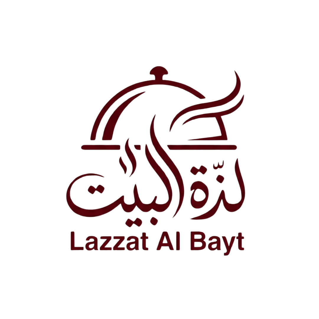 Lazzat AL Bayt
