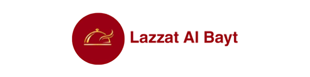 Lazzat AL Bayt